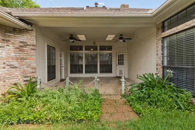 2507 Mandy Way, Arlington, TX 76017 - Photo 26