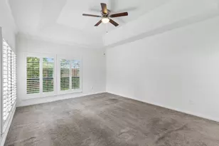 2507 Mandy Way, Arlington, TX 76017 - Photo 14