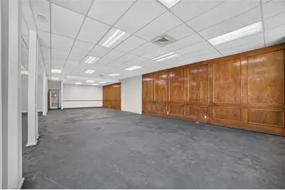 4018 W Camp Wisdom Road, Dallas, TX 75237 - Photo 8