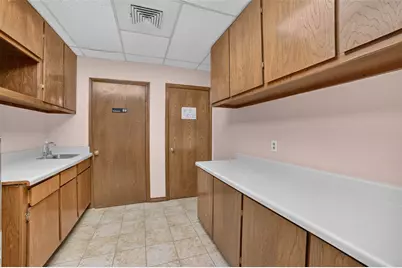 4018 W Camp Wisdom Road, Dallas, TX 75237 - Photo 14