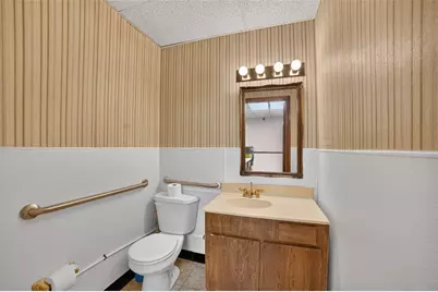 4018 W Camp Wisdom Road, Dallas, TX 75237 - Photo 12