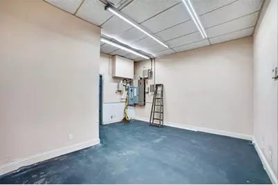 4018 W Camp Wisdom Road, Dallas, TX 75237 - Photo 16