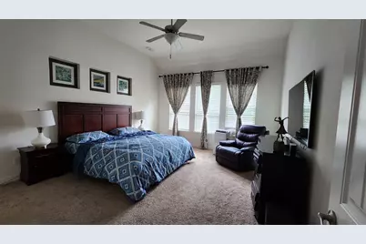 3141 Impala Trail, Frisco, TX 75034 - Photo 12