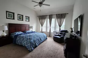 3141 Impala Trail, Frisco, TX 75034 - Photo 12