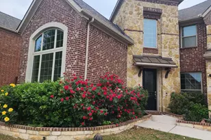 3141 Impala Trail, Frisco, TX 75034 - Photo 1