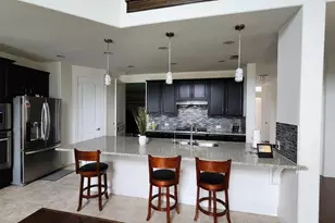 3141 Impala Trail, Frisco, TX 75034 - Photo 6