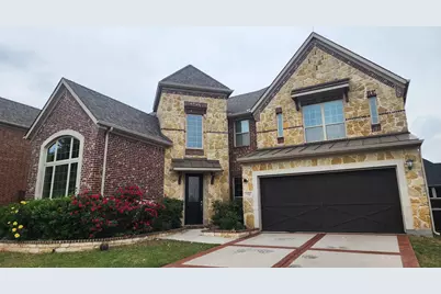 3141 Impala Trail, Frisco, TX 75034 - Photo 2