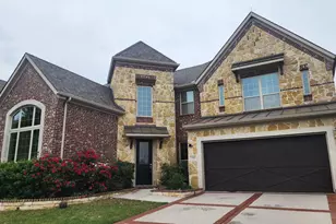 3141 Impala Trail, Frisco, TX 75034 - Photo 2