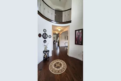 3141 Impala Trail, Frisco, TX 75034 - Photo 8