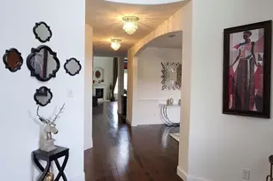 3141 Impala Trail, Frisco, TX 75034 - Photo 8