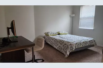 3141 Impala Trail, Frisco, TX 75034 - Photo 16