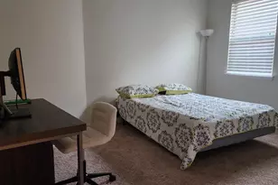 3141 Impala Trail, Frisco, TX 75034 - Photo 16
