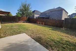 3141 Impala Trail, Frisco, TX 75034 - Photo 18