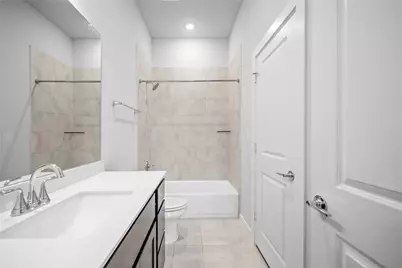 3456 Red Moon Way, Richardson, TX 75082 - Photo 8