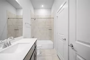 3456 Red Moon Wy, Richardson, TX 75082 - Photo 8