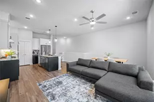 3456 Red Moon Wy, Richardson, TX 75082 - Photo 10