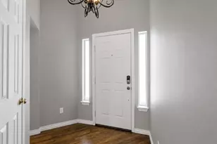 1429 Devonshire Dr, Providence Village, TX 76227 - Photo 2