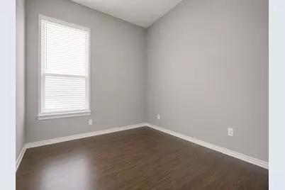 1429 Devonshire Drive, Providence Village, TX 76227 - Photo 8
