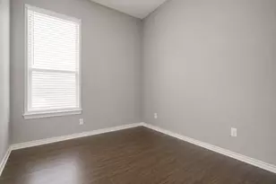 1429 Devonshire Dr, Providence Village, TX 76227 - Photo 8