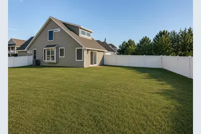 1429 Devonshire Drive, Providence Village, TX 76227 - Photo 10