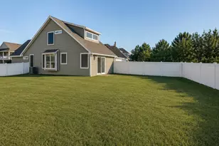 1429 Devonshire Dr, Providence Village, TX 76227 - Photo 10