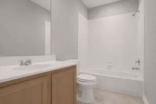 1429 Devonshire Dr, Providence Village, TX 76227 - Photo 6