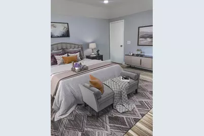 4316 Denver Drive, Plano, TX 75093 - Photo 10