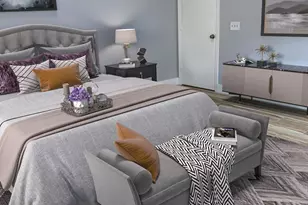 4316 Denver Dr, Plano, TX 75093 - Photo 10