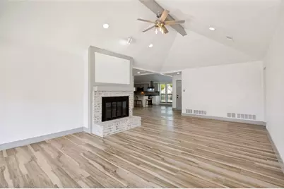 4316 Denver Drive, Plano, TX 75093 - Photo 22