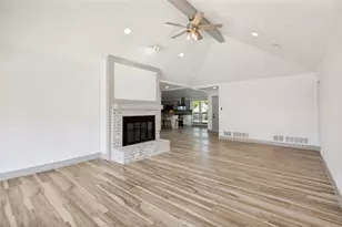 4316 Denver Dr, Plano, TX 75093 - Photo 22