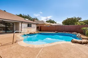 4316 Denver Dr, Plano, TX 75093 - Photo 20