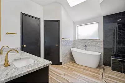 4316 Denver Drive, Plano, TX 75093 - Photo 14