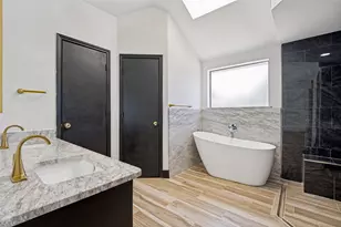 4316 Denver Dr, Plano, TX 75093 - Photo 14