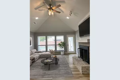 4316 Denver Drive, Plano, TX 75093 - Photo 4