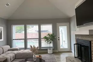 4316 Denver Dr, Plano, TX 75093 - Photo 4