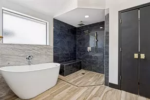 4316 Denver Dr, Plano, TX 75093 - Photo 12