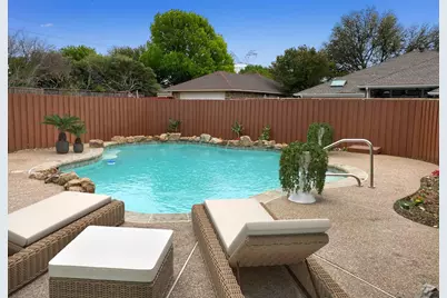 4316 Denver Drive, Plano, TX 75093 - Photo 2