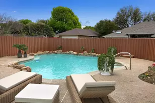 4316 Denver Dr, Plano, TX 75093 - Photo 2
