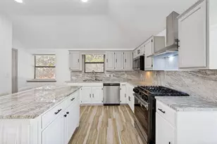 4316 Denver Dr, Plano, TX 75093 - Photo 6