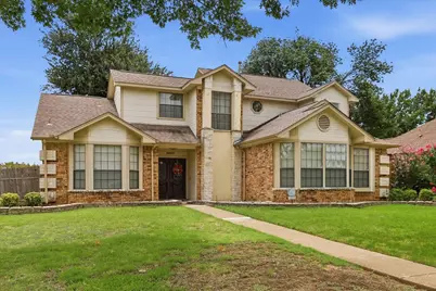 2020 E Branch Hollow Drive, Carrollton, TX 75007 - Photo 26