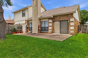 2020 E Branch Hollow Dr, Carrollton, TX 75007 - Photo 20