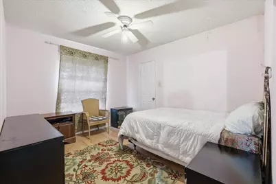 2020 E Branch Hollow Drive, Carrollton, TX 75007 - Photo 18