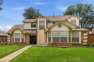 2020 E Branch Hollow Dr, Carrollton, TX 75007 - Photo 28