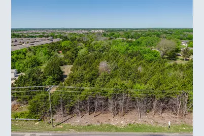 1460 S Uhl Road, Glenn Heights, TX 75154 - Photo 6