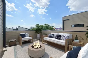 4511 Arberry Ln, Dallas, TX 75219 - Photo 30