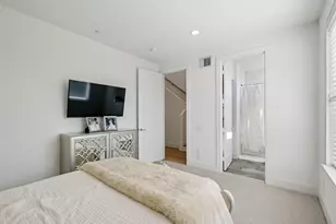 4511 Arberry Ln, Dallas, TX 75219 - Photo 20