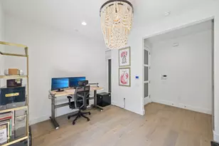 4511 Arberry Ln, Dallas, TX 75219 - Photo 26