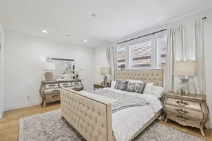 4511 Arberry Ln, Dallas, TX 75219 - Photo 14