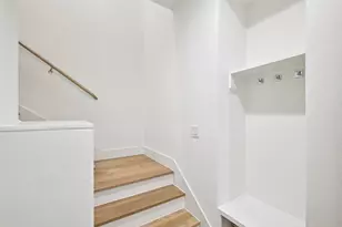 4511 Arberry Ln, Dallas, TX 75219 - Photo 24