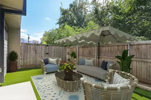 4511 Arberry Ln, Dallas, TX 75219 - Photo 2